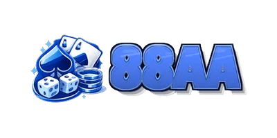 Nhà cung cấp game slot lớn nhất